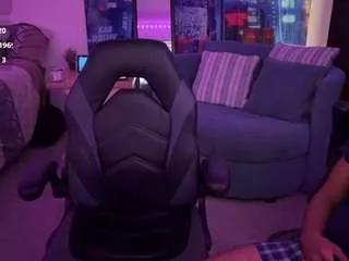 blackbunny022 from CamSoda is Freechat