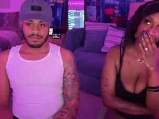 blackbunny022 from CamSoda is Freechat