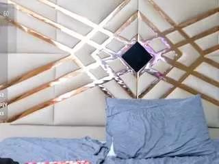blacksweetiee from CamSoda is Freechat