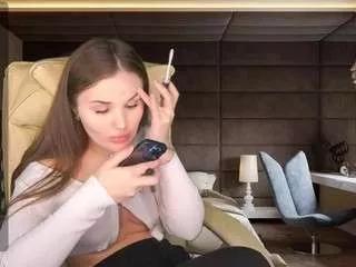 Discover girls online performers. Slutty sexy Free Models.
