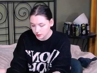 Discover girls online performers. Slutty sexy Free Models.