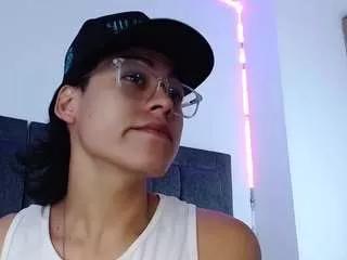 bladesensual from CamSoda is Freechat