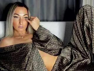 Discover girls online performers. Slutty sexy Free Models.