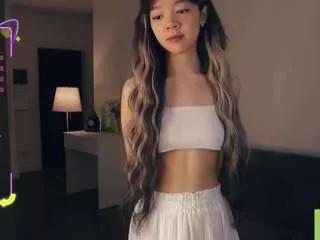 Discover girls online performers. Slutty sexy Free Models.