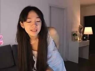 blissboggus from CamSoda is Freechat