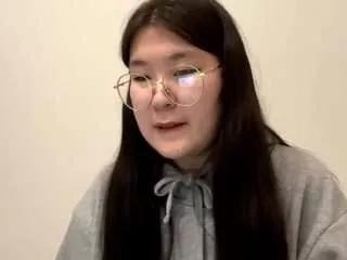 blisshedge from CamSoda is Freechat