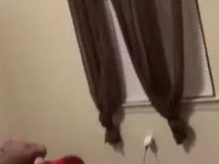 blkqueenandhim from CamSoda is Freechat