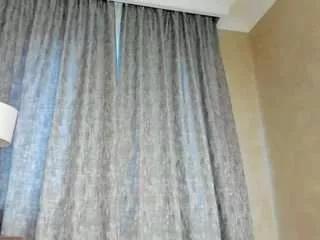 blond-white from CamSoda is Freechat