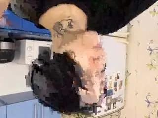 Blondellroundtree from CamSoda