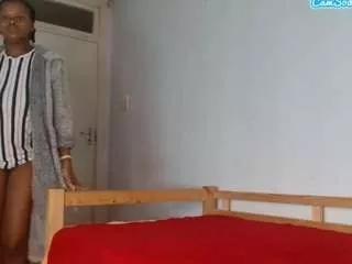 blondq2003 from CamSoda is Freechat