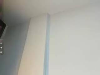 blue-sixx from CamSoda is Freechat