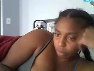 bmw4269 from CamSoda is Freechat