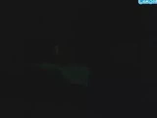bmw4269 from CamSoda is Freechat