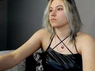 bonni-meiz from CamSoda