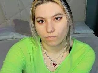 bonni-meiz from CamSoda