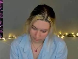 Discover girls online performers. Slutty sexy Free Models.