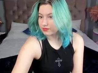 bonni-meiz from CamSoda