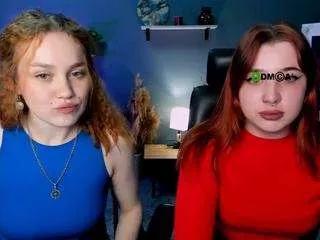 Discover girls online performers. Slutty sexy Free Models.