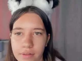 bonniedredge from CamSoda