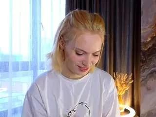 bonniehenley from CamSoda