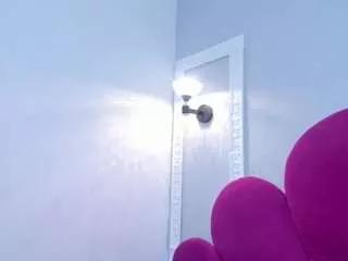 bonniie-22 from CamSoda