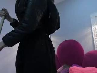 bonniie-22 from CamSoda