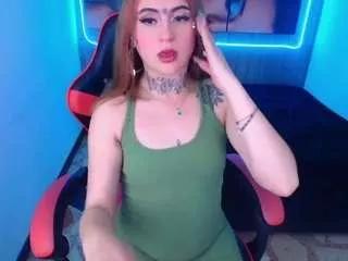 Discover girls online performers. Slutty sexy Free Models.