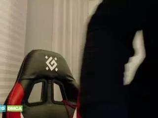 boobgoddess90 from CamSoda