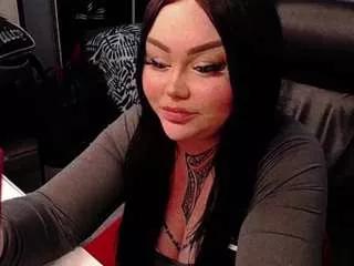 Discover girls online performers. Slutty sexy Free Models.