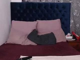 bootycallever from CamSoda