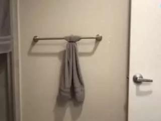 boss-man-26 from CamSoda