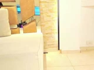 brandy-bonnet from CamSoda is Freechat
