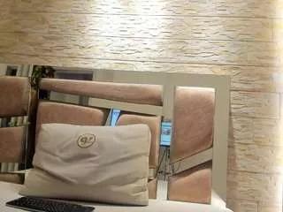 brandy-bonnet from CamSoda is Freechat