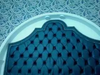 brandy-soto from CamSoda is Freechat