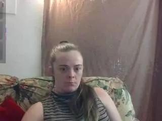 brandymyst from CamSoda is Freechat