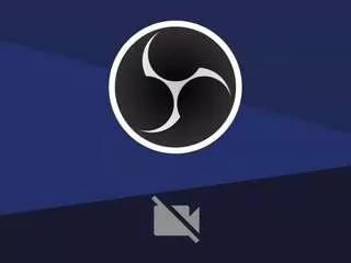 braylen-sanchez from CamSoda is Freechat