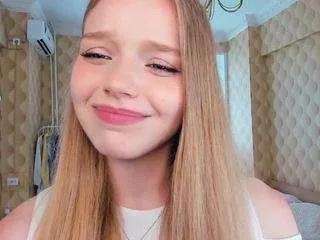 Discover girls online performers. Slutty sexy Free Models.