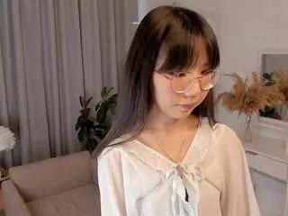 breckdell from CamSoda is Freechat