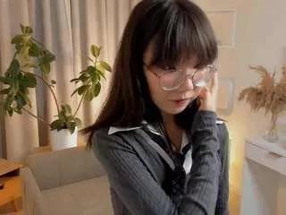 breckdell from CamSoda is Freechat
