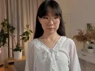 breckdell from CamSoda is Freechat