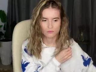 Discover girls online performers. Slutty sexy Free Models.
