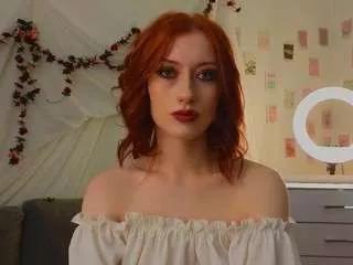 Discover girls online performers. Slutty sexy Free Models.