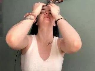 breegales from CamSoda is Freechat