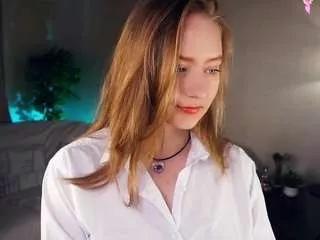 breegellings from CamSoda