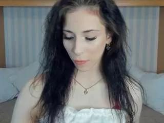 breehacker from CamSoda