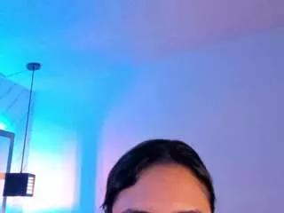 Discover girls online performers. Slutty sexy Free Models.