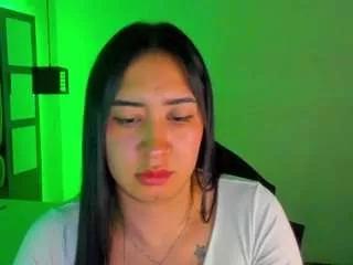 Discover girls online performers. Slutty sexy Free Models.