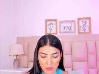 Discover girls online performers. Slutty sexy Free Models.