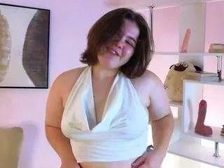Brenda-bryant from CamSoda