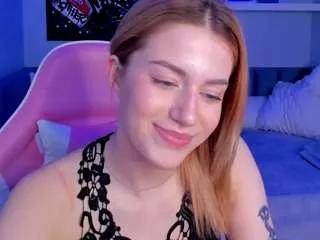 Discover girls online performers. Slutty sexy Free Models.